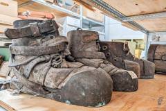 2215-Foraarsoprydning-paa-Museum-Amager-RMP-PXL_20240222_100300763