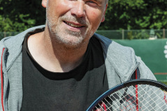 0429_Tennis_L1060195-18-1