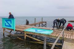2016-Badebro-paa-plads-TSN-40