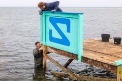 2016-Badebro-paa-plads-TSN-44