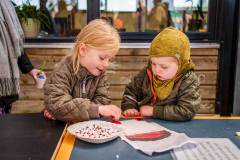 Perleworkshop-rekordforsoeg-1