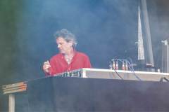 0323_Drag_r_Fort_Live_DISKO_Musik_TSN_DJL1040798-2-1