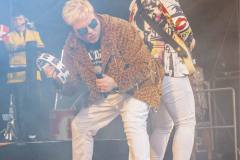 0323_Drag_r_Fort_Live_DISKO_Musik_TSN_Duran_Duranies_L1040897-1