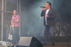 0323_Drag_r_Fort_Live_DISKO_Musik_TSN_Modern_talking_L1040851-1