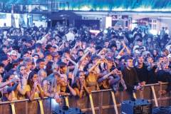0323_Fortet_Live_YOUNG_TM_564-1