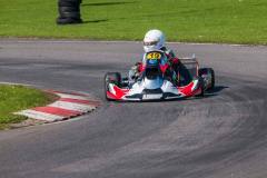 Gokart-TSN-L1030346