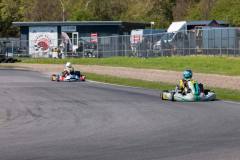 Gokart-TSN-L1030368