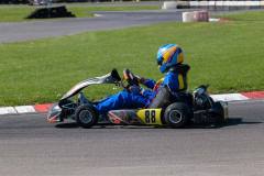 Gokart-TSN-L1030370