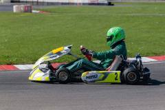Gokart-TSN-L1030373