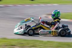 Gokart-TSN-L1030375