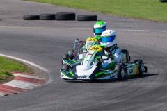 Gokart-TSN-L1030389