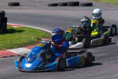 Gokart-TSN-L1030392