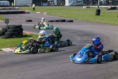 Gokart-TSN-L1030398