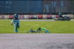 Gokart-TSN-L1030409
