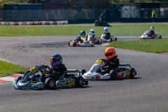Gokart-TSN-L1030420