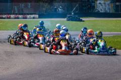 Gokart-TSN-L1030423