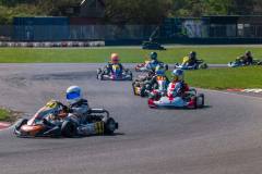 Gokart-TSN-L1030428