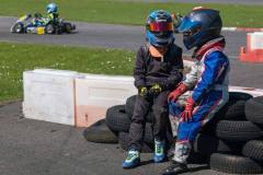 Gokart-TSN-L1030440