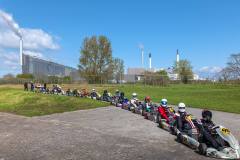 Gokart-TSN-L1030469