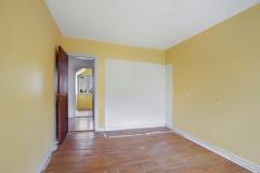 Foto10