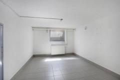 Foto6