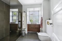 Foto13