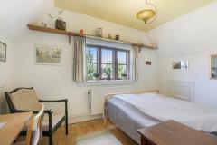 Foto10