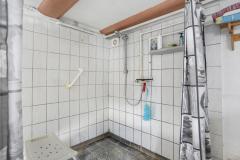 Foto11