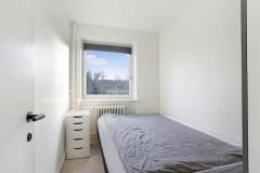 Foto12